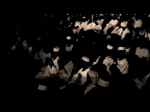 محمود عبد العزيز ايه الحصل تكتب جواب