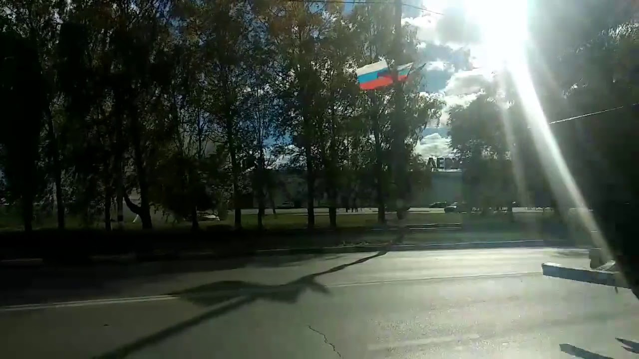 Горит авто темп Горит авто темп