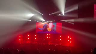 Jumbo - Monotransistor
