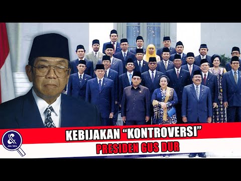 Video: Apa yang dilakukan departemen Kabinet?