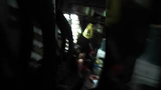 NAGMAHAL NASAKTAN NAG JAKUL....