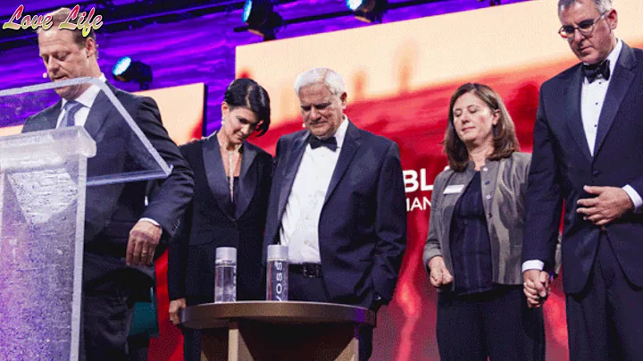 RZIM halts fundraising efforts amid fallout over report exposing Ravi's misconduct