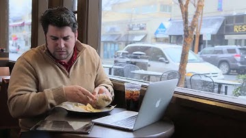 Brivo Access Control