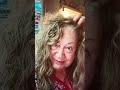 сейчас у меня обед. Спасибо за внимание к моему каналу Нина🤗 Россия💋💋💋💋💋