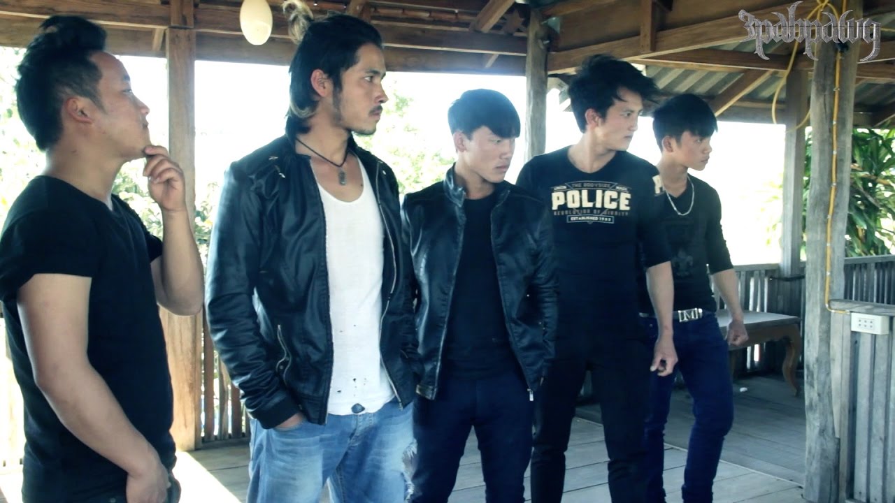 3pabpawg kungfu part 1