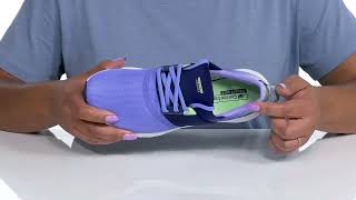 New Balance Nergize v3 SKU: 9601609