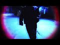 Don Toliver 3AM Unreleased Bass Boosted Don Toliver 3AM Unreleased Bass Boosted