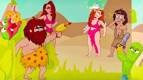 Comics Bob Level 46-50 Noob Vs Pro