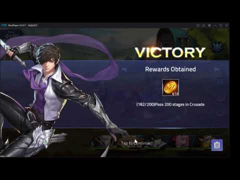camera iphone 8 plus apk Crusade, Mobile Legends Adventures