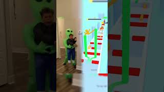 SON Deserves ACTING Award For THIS! 🤣🤣🤣 Wealth