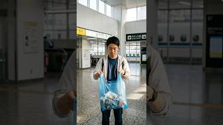 Japan's Secret to Respectful Travel