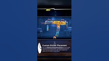 NEW CS2 UPDATE IS BIG #shorts #cs2