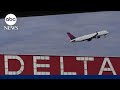 Airlines start cancellations after FAA announces flight cuts amid government shutdown