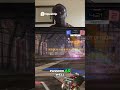 I Carried This Game Chasing 71 Points!