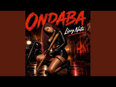 Ondaba