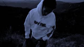 Jaden - Blackout (Instrumental)