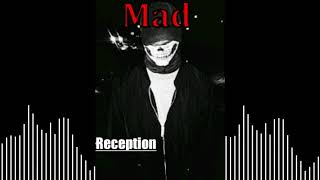Mad - Young Avery