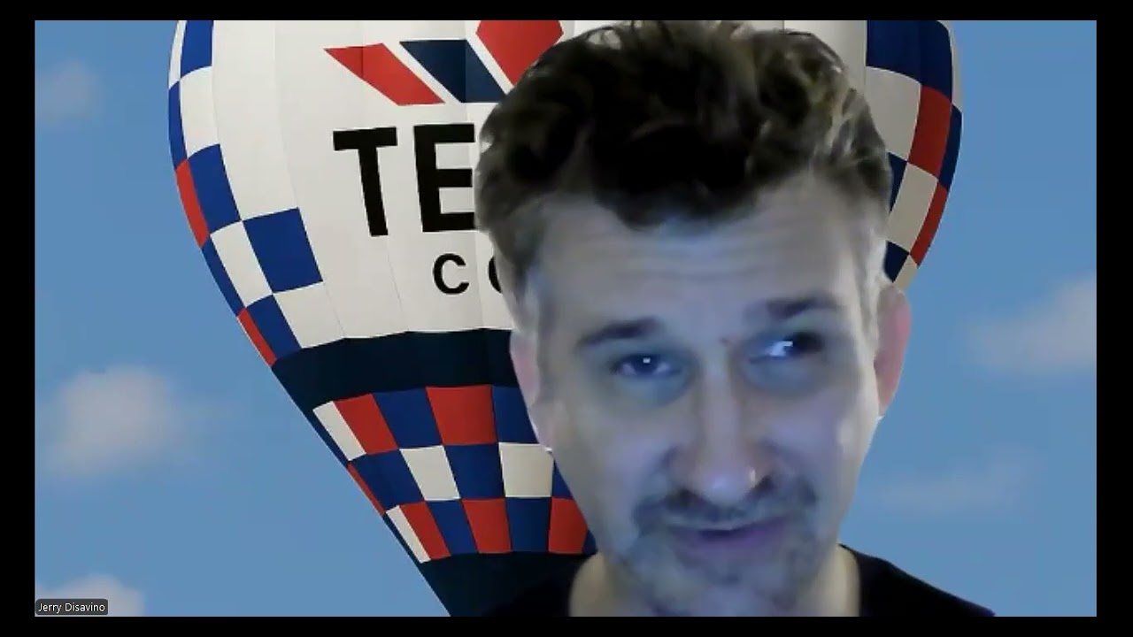 ⭐ “Stop Scammers! Secure Your Pionex with Google Authenticator 🔐⚠️”