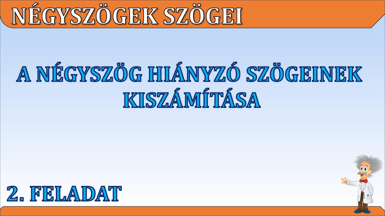 A kerekes féreg nő testének keresztmetszete