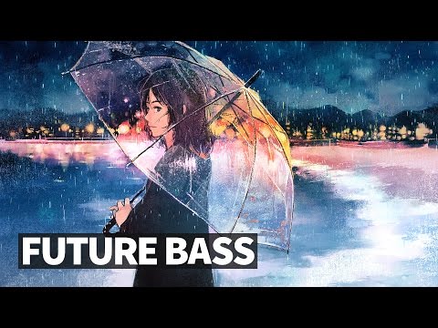 Tevlo feat. Veela - Circles (October Child Remix)