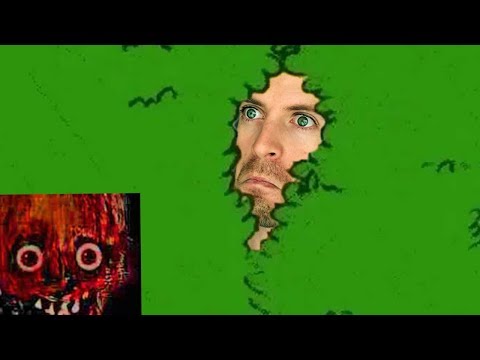 HIDE FOR YOUR LIFE | Paranoiac [part 3]