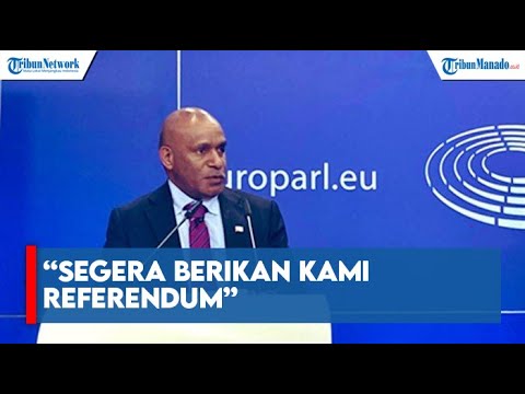 Video: Apakah itu referendum dan bila ia diadakan