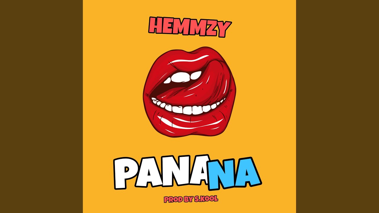 Watch Panana on YouTube Watch Panana on YouTube