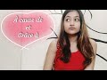 À Cause De And Grâce à How To Say Because Of In French Difference Between À Cause De And Grâce à À Cause De And Grâce à How To Say Because Of In French Difference Between À Cause De And Grâce à