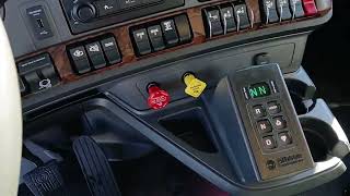 2026 KENWORTH T880 For Sale