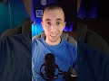 Primera vez en redes... k lokuraaa!!