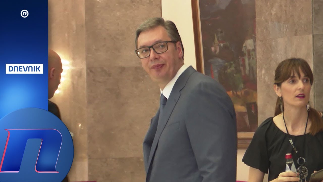 Fijasko na svim stranama sveta, ima li izlaza za Srbiju