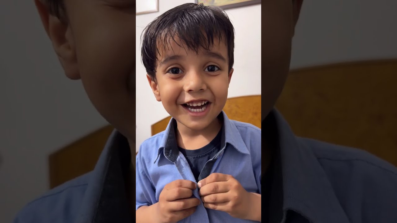 Heera ki masti ( part - 20 ) #vivaanandtanya