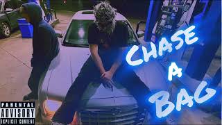 Chase a Bag - TwoTone ft: Wrld Peace (Official Audio)