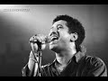 KHALED Mauvais Sang KHALED Mauvais Sang