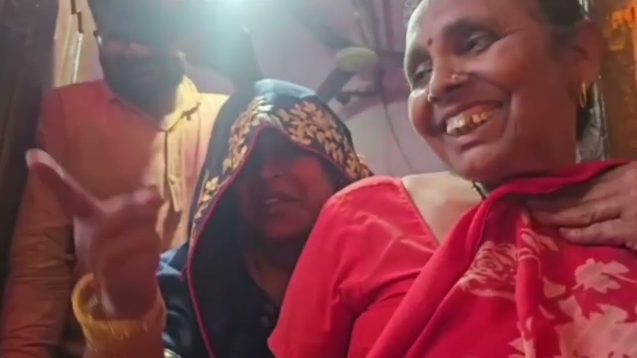 Braj ki gari ब्रज की गारी ।बरसाना धाम होरी महोत्सव 