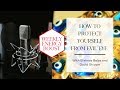 How-To Protect Yourself From Evil Eye | Your Weekly Energy Boost