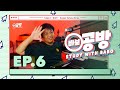Study Korean with Babo Ep. 6 | 바보 공방 | Belajar bahasa Korea bersama-sama