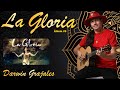 Darwin Grajales - La Gloria (Official Video) ft. Goggy San ram & Valentina Grajales