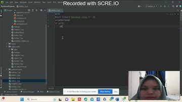 UAS ALGORITMA DAN PEMROGRAMAN II KELAS A2 DENGAN MATERI ( LOGIKA MAJEMUK )