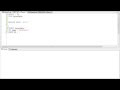 TSQL WAITFOR DELAY And Transactions 
