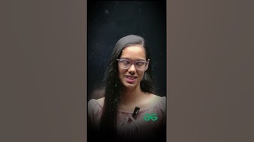 Ab Hoga Sabse Bada Dhamaka 🔥💥 #shorts #gfg #viralshorts #cs50