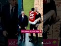رد فعل زيزو ع هشام نصر ضحك السنين الاهلي الزمالك ريلز الهستيري اهلاوي