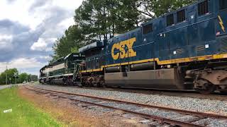 Acwr 500 W 9 Ac6000S Dit, Notch 8 Up Aberdeen Hill.. Must See