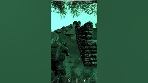 PVP Scum fights | #matox4872 na #Twitch