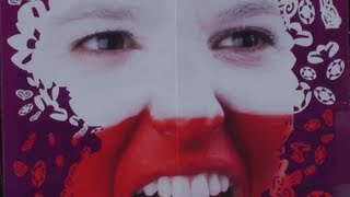 Warsaw In Your Pocket - Euro 2012 Fan Guide