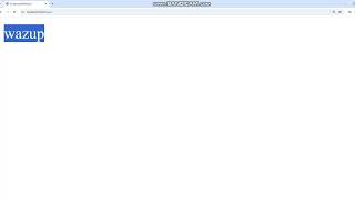 Step 1: Set Up the Project Environment