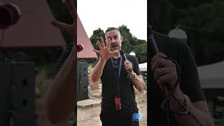 Highlight Of Forbidden Fruit At Wonderfruit 2024 Is An Experience You Must Not Miss