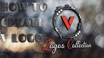 How to Create 3d Glass Logo in Pixellab | Create a Cool Logo in Pixellab | #tutorial #pixellab