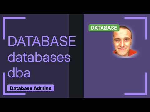Databases: How do I preserve the leading zeros when I insert a number into this table?