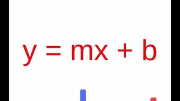Linear Models and Equations